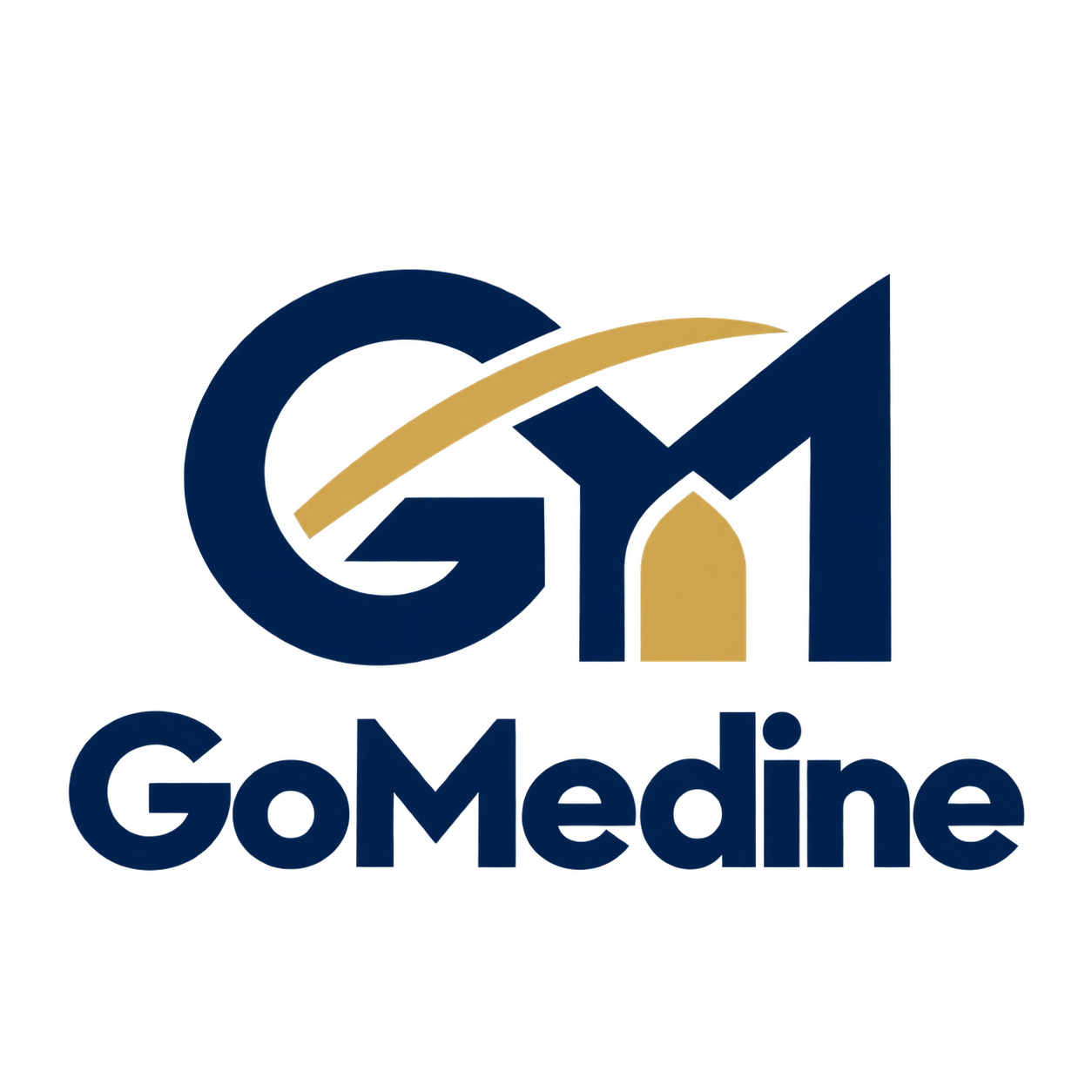 GoMedine