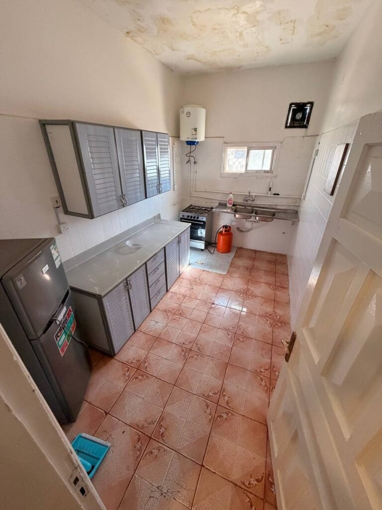 Appartement n° 10 à Médine — photo 2